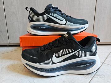 Nike vomero 18