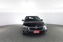 skoda-octavia-octavia-2-0-tdi-evo-scr-150-cv-dsg