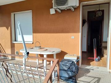Vendita appartamento