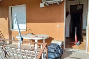 Vendita appartamento
