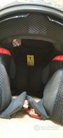 Casco modulare Airoh