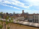 3-locali-a-padova