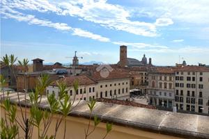 3 LOCALI A PADOVA