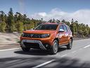 dacia-duster-1-5-blue-dci-8v-115-cv-4x4-comfort