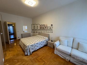 Appartamento 2 camere - Treviso