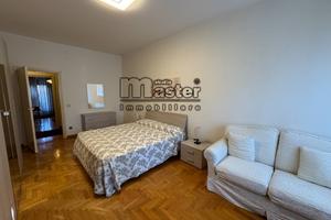 Appartamento 2 camere - Treviso