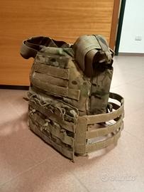 chest rig 