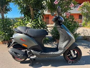 Piaggio Zip S 50 anno 2025