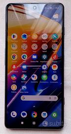 Poco F4 Gt 12/256