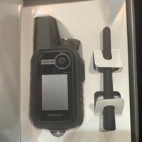 Garmin aplha 10 K satellitare Cani caccia