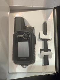 Garmin aplha 10 K satellitare Cani caccia