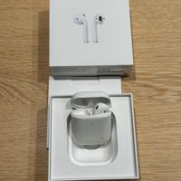 Airpod