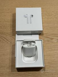 Airpod