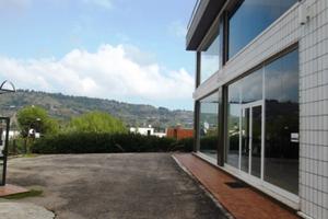 Capannone Industriale / Commerciale / Magazzino