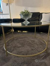 Tavolino salotto