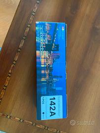 Toner Nero Compatibile 142A GPC Image - Nuovo