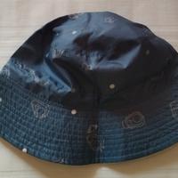 Cappellino Mr. WONDERFUL