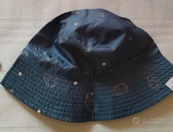 Cappellino Mr. WONDERFUL