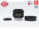 nikon-af-s-dx-35-f1-8-g-nikon-compatibile-