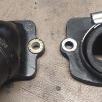 collettori per carburatori 21