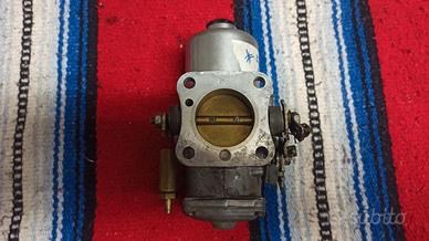 Carburatore SU per Harley Davidson