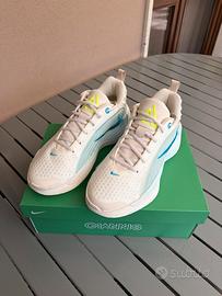 Scarpe da basket “Giannis Immortality 5”