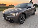 alfa-romeo-stelvio-2-2-turbodiesel-190-cv-at8-q4-e