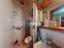 Immagine 24