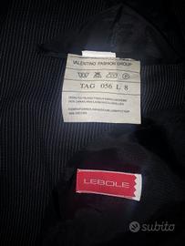 Vestito LEBOLE modo. VALENTINO