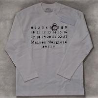 Maglia Maison Margiela