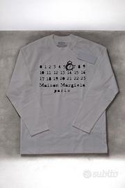 Maglia Maison Margiela