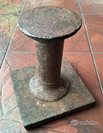 Vintage Enel
