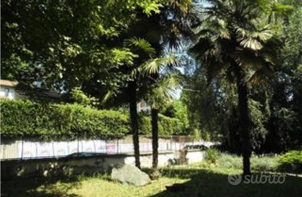 Appartamento – Carugo, Cascina Incasate - Vista 3