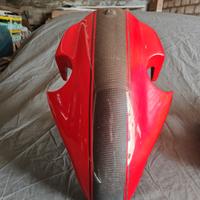Ducati 749