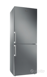frigorifero Whirlpool WB70l 952 x