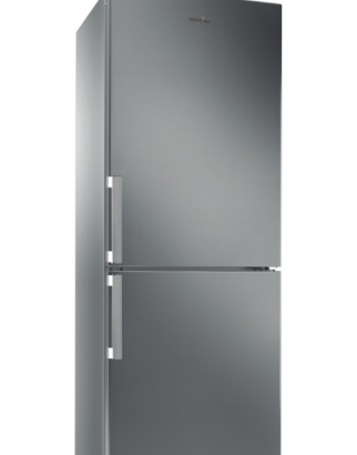 frigorifero Whirlpool WB70l 952 x