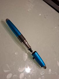 penna Osama metalcolor