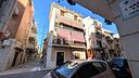 2-locali-a-margherita-di-savoia