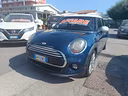 mini-1-5-cooper-d