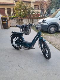 ciao piaggio