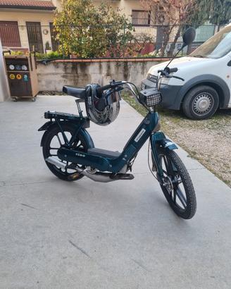 ciao piaggio