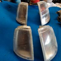 Ricambi Renault 19 1.8 16V