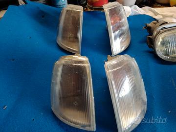 Ricambi Renault 19 1.8 16V