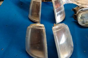 Ricambi Renault 19 1.8 16V