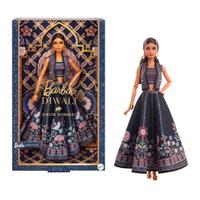 Barbie Signature - Diwali by Anita Dongre