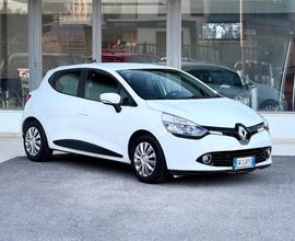 Renault Clio 1.2 GPL 75CV E5 Neo. - 2014