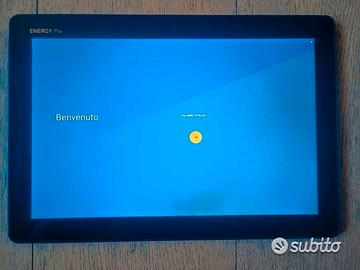 Tablet Energy Pro 3
