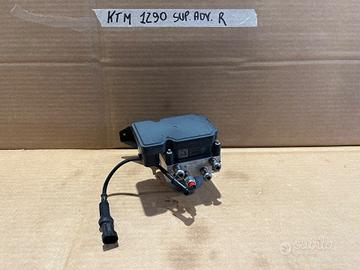 Centralina ABS KTM 1290 Super Adventure R 2017 202