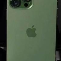 Iphone 13 pro 512 GB