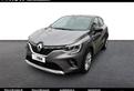RENAULT Captur 1.0 tce Intens Gpl 100cv my21